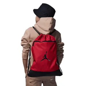 Sac de gym enfant Jordan Jan image-1