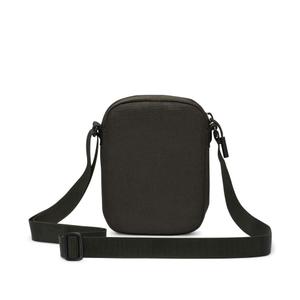 Torba Jordan PSG Festival image-2