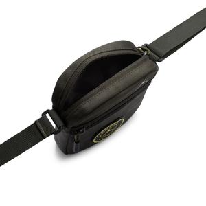 Torba Jordan PSG Festival image-5