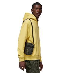 Torba Jordan PSG Festival image-3