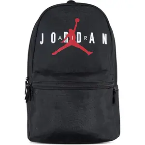 Backpack Jordan Eco image-0