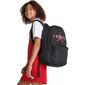Backpack Jordan Eco image-1