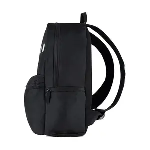 Backpack Jordan Eco image-2
