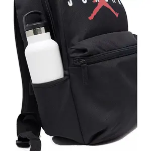 Backpack Jordan Eco image-3