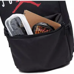 Backpack Jordan Eco image-4