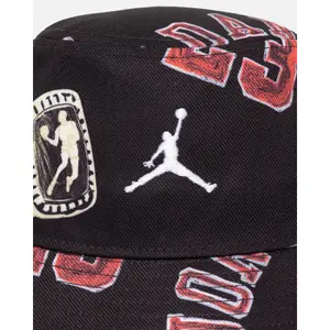 Niño Bob Jordan Icons image-3