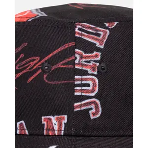 Niño Bob Jordan Icons image-4