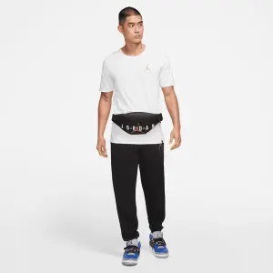 Sacoche banane Jordan Jan Air image-0