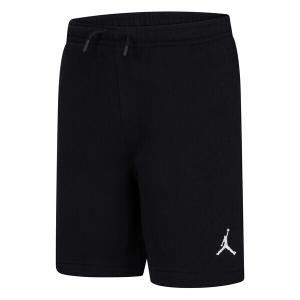 product/j/o/jordan_9bd233-023_noir_1.jpg