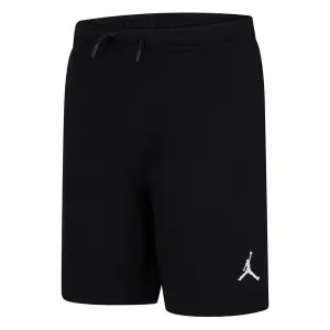 Children's shorts Jordan Brooklyn Fleece Essentials