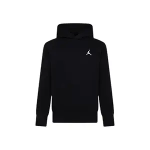 9bd285-023-sweatshirt-a-capuche-enfant-jordan-noir