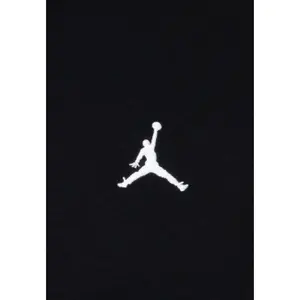 product/j/o/jordan_9bd285-023_noir_3.jpg