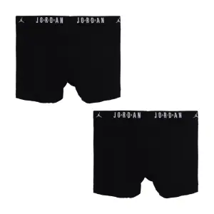 Children's boxer shorts Jordan JHB Flight Base Core BB (x3) image-1