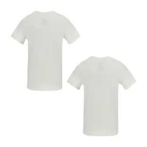 Kid's T-shirt Jordan JHB Flight (x2) image-1