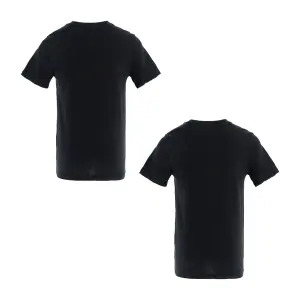 Camiseta infantil Jordan JHB Flight (x2) image-1