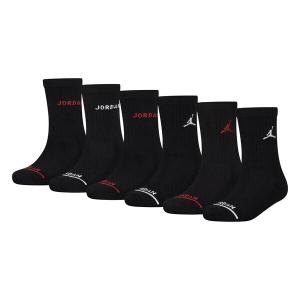 bj0343-023-calze-per-bambini-jordan-jhb-legend-crew-x6-nero