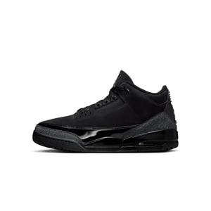 product/j/o/jordan_ct8532-001_noir_2.jpg