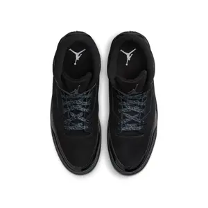 Tränare Jordan Air 3 image-4