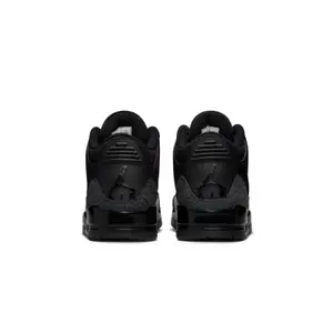 Tränare Jordan Air 3 image-3