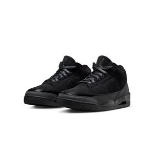 product/j/o/jordan_ct8532-001_noir_5.jpg