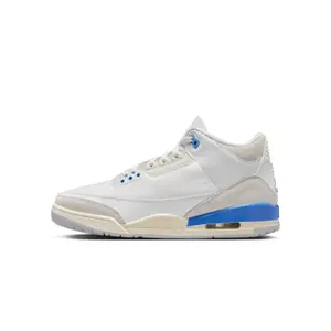 Baskets Jordan Lucky image-1