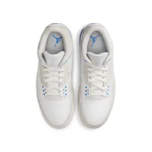 Baskets Jordan Lucky image-3