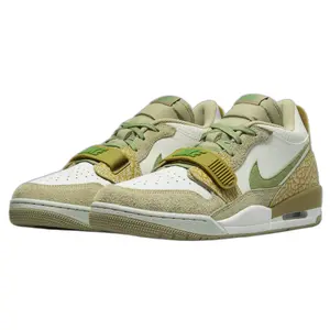 Nike Air Sneakers Jordan Legacy 312 Low image-1