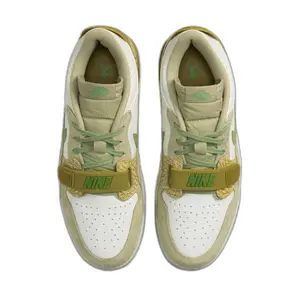 Nike Air Sneakers Jordan Legacy 312 Low image-3