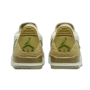 Nike Air Sneakers Jordan Legacy 312 Low image-2
