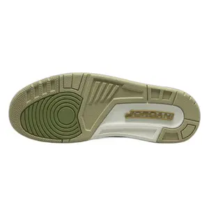 Nike Air Sneakers Jordan Legacy 312 Low image-4