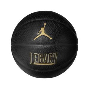 fb2300-051-pallone-jordan-legacy-2-0-8p-deflated-bla-bla-bla-dimensione-7