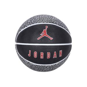 product/j/o/jordan_fb2302-055_greblawhi_1.jpg