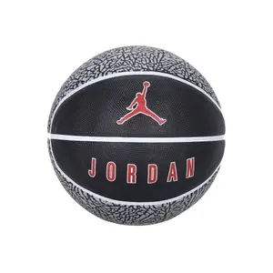 Ball Jordan Playground 2.0 8P Deflated