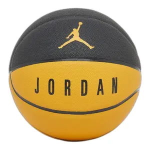 Baloncesto Jordan Ultimate 8P image-0