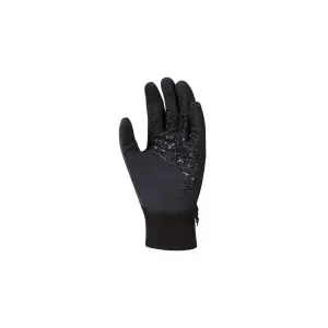 Luvas Jordan Hyperstorm image-1