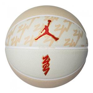 j1004141-720-pallacanestro-jordan-all-court-8p-z-williamson-deflated-oro-di-squadra-bianco-oro-metallizzato-rosso-universita-dimensione-7