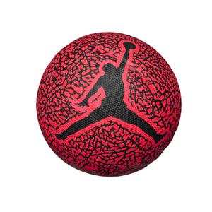 j100675365-003-pallone-jordan-skills-2-0-graphic-viola-dimensione-3