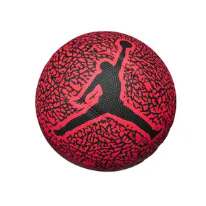 Basketball Jordan Skills 2.0 Graphic image-0