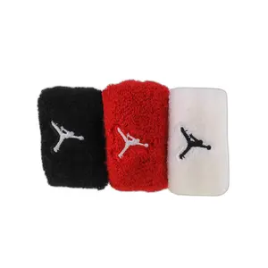 Juego de 3 cintas para la cabeza Jordan Terry image-0