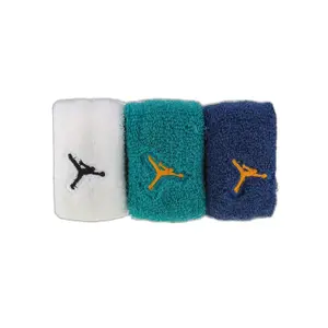 Juego de 3 cintas para la cabeza Jordan Terry image-0