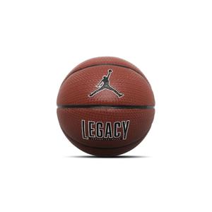 j100825385-507-basketball-jordan-legacy-2-0-8p-deflated-schwarz-grosse-7