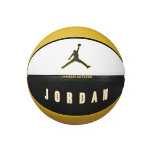 j100825415-307-basketball-jordan-ultimate-2-0-8p-deflated-schwarz-grosse-7