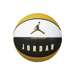 j100825415-307-basketball-jordan-ultimate-2-0-8p-deflated-schwarz-grosse-7