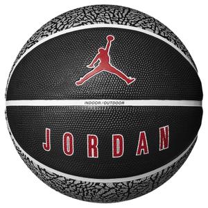 j1008255-055-basketball-jordan-playground-2-1-greblawhi