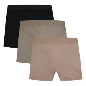 Boxershorts Jordan JHM Flight Modal BB (x3) image-1