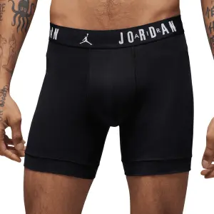 Boxer cotton Jordan JHM Flight Core (x3) image-0