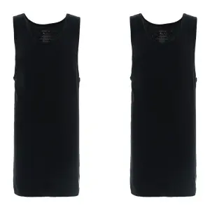 Canotta Jordan JHM Flight Base (x2) image-0