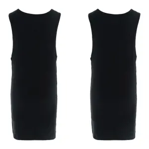 Canotta Jordan JHM Flight Base (x2) image-1