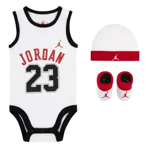 Babyset Jordan JHN 23 image-0