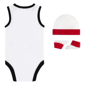 Babyset Jordan JHN 23 image-1